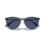 Ray-Ban Rj9060S 713480 50 Çocuk Güneş Gözlüğü