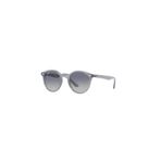 Ray-Ban RJ9064S 71344L 44 Çocuk Güneş Gözlüğü