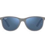 Ray-Ban Rj9077S 713355 49 Çocuk Güneş Gözlüğü