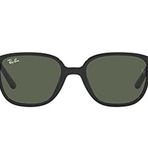 Ray-Ban RJ9093S 100/71 45 Çocuk Güneş Gözlüğü