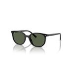 Ray-Ban RJ9097S 100/71 46 Çocuk Güneş Gözlüğü