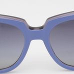 Ray-Ban RJ9186S 71194L Çocuk Güneş Gözlüğü