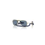 Ray-Ban RJ9506S 223/1U 52 Çocuk Güneş Gözlüğü