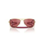 Ray-Ban RJ9506S 223/B5 52 Unisex Güneş Gözlüğü