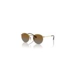 Ray-Ban RJ9547S 223/T5 44 Çocuk Güneş Gözlüğü