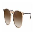 RAY-BAN UNISEX GÜNEŞ GÖZLÜĞÜ 4171 ERIKA 6514/13 54-18 145