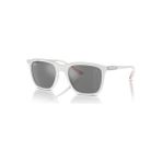 Ray-Ban Unisex Güneş Gözlüğü - Beyaz
