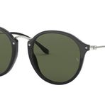 RAY-BAN UNİSEX GÜNEŞ GÖZLÜĞÜ RB 2447 901