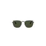 RAY-BAN UNİSEX GÜNEŞ GÖZLÜĞÜ RB 3857 9199/31