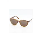 RAY-BAN UNİSEX GÜNEŞ GÖZLÜĞÜ RB 4305 601/71