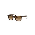 Ray-Ban Wayfarer 0RB4340 710/51 50 Unisex Güneş Gözlüğü