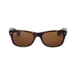 Ray-Ban Wayfarer 2132 710 Erkek Güneş Gözlüğü