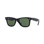 Ray-Ban Wayfarer RB2140 901 54 Unisex Güneş Gözlüğü