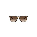 Ray-Ban Youngster RB4171 Damla Kahve Erkek Güneş Gözlüğü