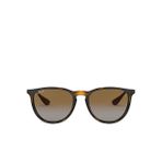 Ray-Ban Youngster RB4171 Damla Kahve Erkek Polarize Güneş Gözlüğü