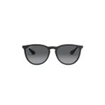 Ray-Ban Youngster RB4171 Damla Siyah Polarize Unisex Güneş Gözlüğü