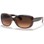 Ray-Ban4101 Kadın Güneş Gözlüğü