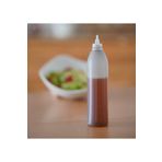 ray plastik Füme Sosluk Ve Yağdanlık RP-0058