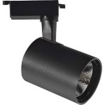 Ray Spot Armatür CT5334 4000K Gün Işığı 30/40 Watt