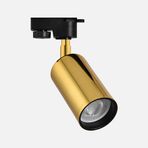 Ray Spot Gu10 Altın Nr328-1