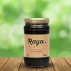 Raya 380 G Organik 14 Raya Organik Dut Pekmezi