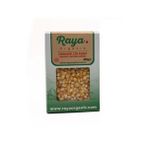 Raya Organik Cin Mısır 400 g