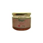 Raya Organik Organik Kayısı Reçeli 300 G - 300 gr