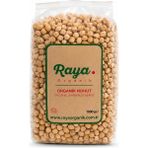Raya Organik Organik Nohut 1 kg (1000 G)