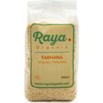 Raya Organik Tarhana 500 G - 500 gr