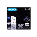 Rayan Cristal 6Li Cam Kase