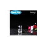 Rayan Lavinya Star 6Li Cay Bardagi