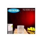 Rayan Noktali Cam Sekerlik Tg1030-5.5A