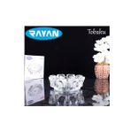 Rayan Tobaku Küllük