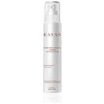 RAYAS Gözenek Sıkılaştırıcı Saf Gül Suyu Tonik Arındırıcı Etkili 100 Ml