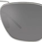 Rayban 0102S 003 GS 58-15 Unisex Güneş Gözlüğü