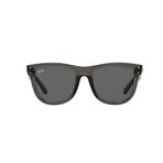 Rayban 0502S 6707GR 50 Unisex Güneş Gözlüğü