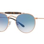 Rayban 0RB 3747 90353F 50 Unisex Güneş Gözlükleri