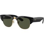 Rayban 0RB0316S 901/31 50 Unisex Güneş Gözlük
