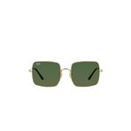 Rayban 0RB1971-91473154 Unisex Güneş Gözlüğü