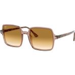 Rayban 0RB1973-12815153 Kadın Güneş Gözlüğü