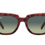 Rayban 0RB2186 1323BH 52 Kadın Güneş Gözlüğü