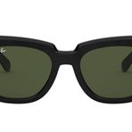 Rayban 0RB2186 901/31 52 Kadın Güneş Gözlüğü