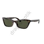 Rayban 0RB2299 902/3152 Kadın Güneş Gözlüğü