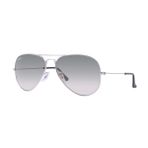 Rayban 0RB3025 003-32 55 Unisex Güneş Gözlüğü