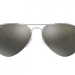 Rayban 0RB3025 003/59 58 Unisex Güneş Gözlüğü