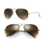 Rayban 0RB3025 112-85 58-14 Unisex Güneş Gözlüğü