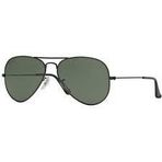 Rayban 0RB3025 W3361 58 Unisex Güneş Gözlüğü