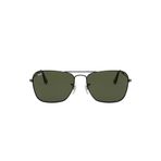 Rayban 0RB3136 004 58 Erkek Güneş Gözlüğü