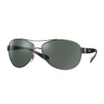 Rayban 0RB3386 004-71 63 Erkek Güneş Gözlüğü