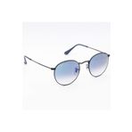 Rayban 0RB3447 006-3F S50 Unisex Güneş Gözlüğü